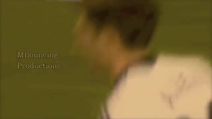 Joe Allen - Tiki Taka Football - Liverpool Bound 1080 Hd