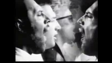 Queen-The Show must go on