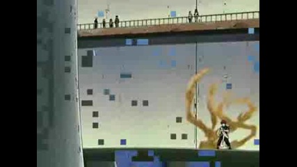 Troy - Bet On It