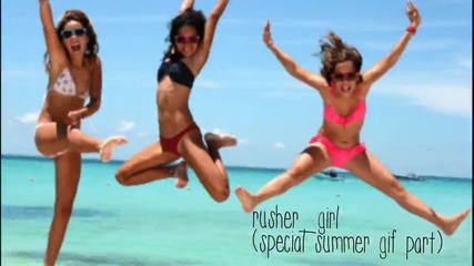 Summer Cp for miss_london