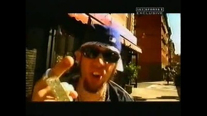 Wwf Undertaker 2001 Video