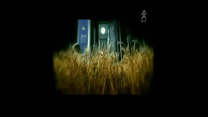 Morandi Ft. Helena - Save Me