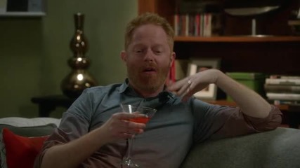 Modern Family 06x20