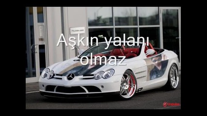 halil kurt aglama yagmur gozlum 