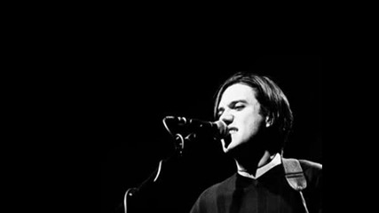 Bright Eyes - No One Would Riot For Less