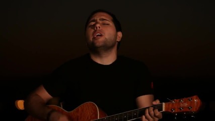 The Beautified Project Feat. Antimatter - Broken Smile
