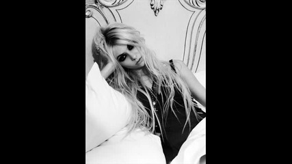 The Pretty Reckless - Just Tonight [ Light Me Up Album ]