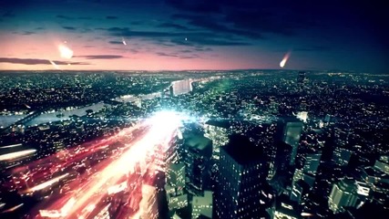 One Billion Views! - The X Factor Uk 2012