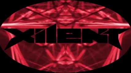 Xilent - Ultra
