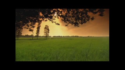 Jane Maximova - Skiff (marselle & Rafaelle Remix)