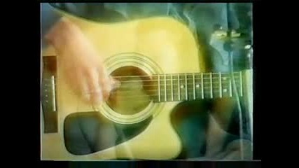 Faith - 2000г. Live ( Kansas - Dust In The Wind )