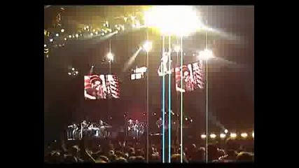 Bon Jovi, Magna Racino-04.06.2008-19