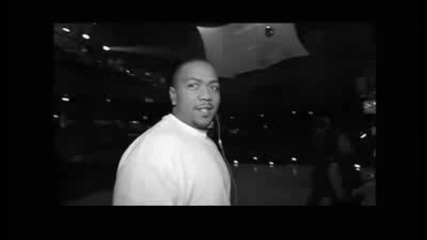 Timbaland ft Nelly Furtado & Justin Timberlake - Give It To Me