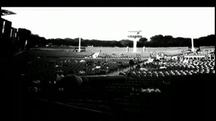Papa Roach - Reckless
