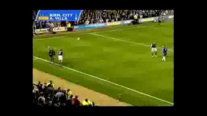 Football Comedy