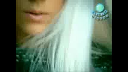 Lady Gaga-poker_face