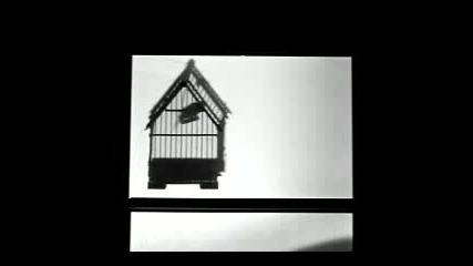 The Night of the Hunter - the river and childrens music 
