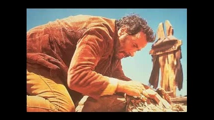 The Ecstasy of Gold by - Ennio Morricone