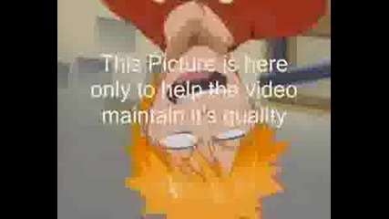 Bleach Phenomenon