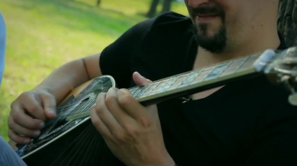 Nikola Rokvic - Nevera - 2017