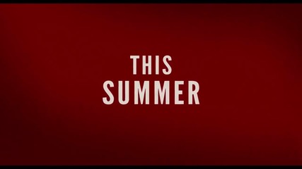 Masterminds Official Teaser Trailer #1 (2015) - Zach Galifianakis_ Kristen Wiig