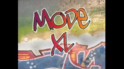 Mode Xl-biri Beni Sustursun