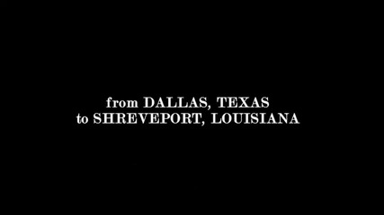 Dj Ay Bay Bay Feat. Yo Gotti, Jim Jones & Dorrough Music - Trunk Fulla White