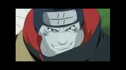 Itachi Sasuke My Happy Ending