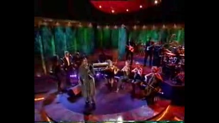 Barry White - My Everything