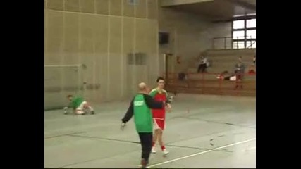 Много Добро Изпълнение на Дузпа
