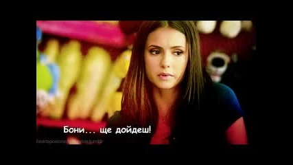 It was real [ ! ] 2x09