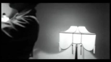 Lily Allen - Littlest Things