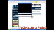 Скачать windows movie market Скачать windows movie market