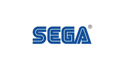 Sonic generations - trailers