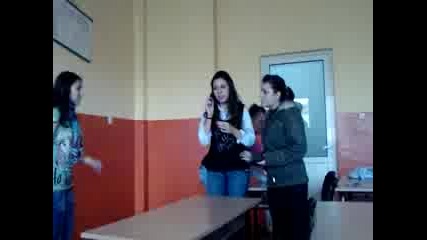 sme6no 