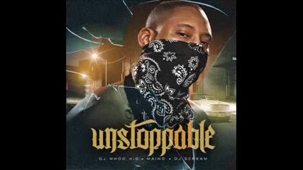 Maino - Ready To Go
