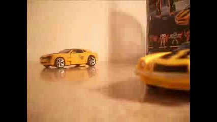Transformers