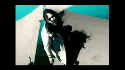 Helloween If i Could Fly