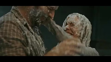 New In Town Trailer (2009) *HQ*