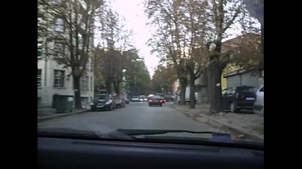 Марто откача