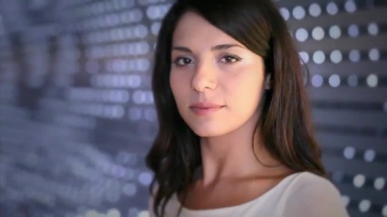Thievery Corporation - Take My Soul