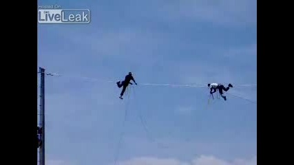 Електичари Ко Да Ги Праиш