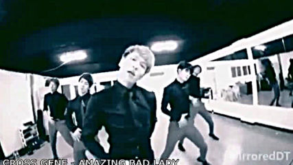 Kpop Random Dance Challenge w mirrored Dp Request 9