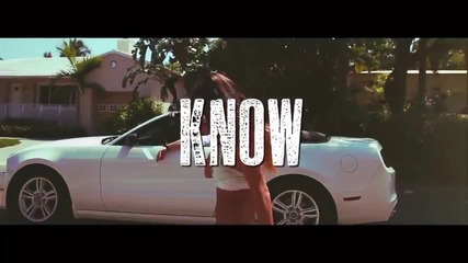 Bodybangers Feat. Tome & Jaicko Lawrence - Love Come Down (official Video)