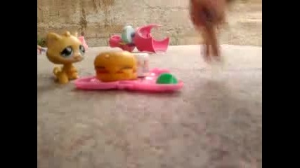 hai dobri priqtelki (epizod 1)
