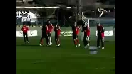Bayern Munchen.mp4