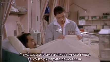 Hard To Kill Труден за убиване (1990) 1 част бг субтитри