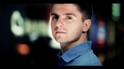 Kuba feat. Nicco - Jump
