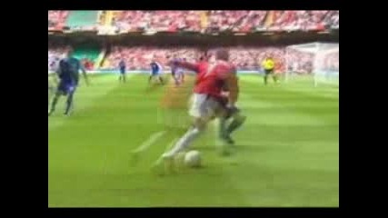 Това Е Моят Бог - Cristiano Ronaldo