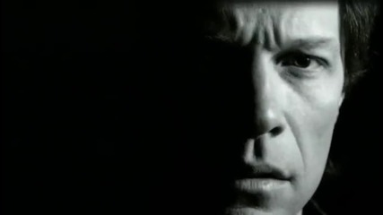 Bon Jovi - Whole Lot Of Leaving